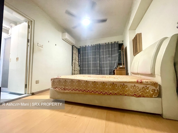 Blk 596D City View @ Cheng San (Ang Mo Kio), HDB 4 Rooms #594793461